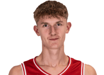https://img.833zhiboo.com.cn/img/basketball/player/72b90003a91cb5b2566916c7a355bc58.png