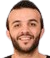 https://img.833zhiboo.com.cn/img/basketball/player/72c92e8f985255f0e9014826521537c9.png