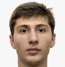 https://img.833zhiboo.com.cn/img/basketball/player/72d139299aa493b25fbbf1dab478989f.png