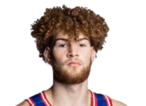 https://img.833zhiboo.com.cn/img/basketball/player/72d828d727636b2ac53c837856c34006.png