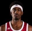 https://img.833zhiboo.com.cn/img/basketball/player/72dee1907a618194f24140b9d34b79f8.png