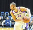 https://img.833zhiboo.com.cn/img/basketball/player/72e00d44c9dbfabdada4ff191a743aac.png