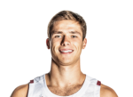 https://img.833zhiboo.com.cn/img/basketball/player/72e5886a0a282c941008dd0a3d88d380.png