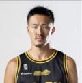 https://img.833zhiboo.com.cn/img/basketball/player/72f04a061020c0502771c7ad6aaed453.png