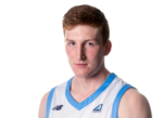 https://img.833zhiboo.com.cn/img/basketball/player/72f3d5eceee9a5be8f1607ec50583738.png