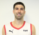 https://img.833zhiboo.com.cn/img/basketball/player/73034dc7363fcba04d24fccbef408c9e.png