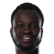 https://img.833zhiboo.com.cn/img/basketball/player/73175fe478744198c8b3d25974e5a9f0.png