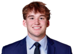 https://img.833zhiboo.com.cn/img/basketball/player/731dc33af5dc2519486a898d443fc105.png