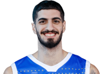 https://img.833zhiboo.com.cn/img/basketball/player/732d53572785e4037698b26ec12d10b6.png