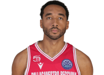 https://img.833zhiboo.com.cn/img/basketball/player/7340f225cc599f32d4068d58976c331d.png