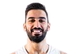 https://img.833zhiboo.com.cn/img/basketball/player/73480154e58657dcf6271669fdc93a0b.png