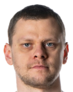 https://img.833zhiboo.com.cn/img/basketball/player/734955350fa0283f41f23ac32e74da62.png