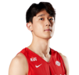 https://img.833zhiboo.com.cn/img/basketball/player/735b1e7056d733963952d4932d7f182a.png