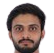 https://img.833zhiboo.com.cn/img/basketball/player/735f47f68a2298e50cb01c331b434ae8.png