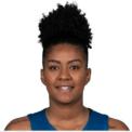 https://img.833zhiboo.com.cn/img/basketball/player/736ff472d2bcfa2369616dc0df6b3129.jpg