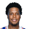 https://img.833zhiboo.com.cn/img/basketball/player/7374c7e55a5ac2195d06d8d877830fe9.png