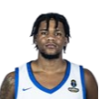 https://img.833zhiboo.com.cn/img/basketball/player/737f22edfe8423d35d73f791f8c3c5ee.png