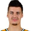 https://img.833zhiboo.com.cn/img/basketball/player/73b1fffabca10a7c8ead62167cb280a0.png