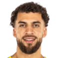 https://img.833zhiboo.com.cn/img/basketball/player/73bb3807273bb98fc0fa9dfc581aeb54.png