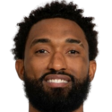 https://img.833zhiboo.com.cn/img/basketball/player/73bb97ef57d8ae38b377de2a9ac5ef7e.png