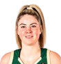 https://img.833zhiboo.com.cn/img/basketball/player/73d43aabfe4bd42f61c6ac5bd8e4038c.png