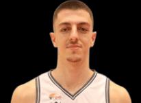 https://img.833zhiboo.com.cn/img/basketball/player/73e9211a3f95e0576f5e0acc2accb8a6.png