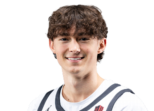 https://img.833zhiboo.com.cn/img/basketball/player/73e9c6d8b63c4e38bc3902f22a7aaad1.png