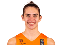 https://img.833zhiboo.com.cn/img/basketball/player/73f9a517eeccfa065822ce8cc53b8841.png