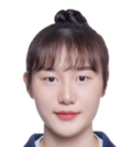 https://img.833zhiboo.com.cn/img/basketball/player/7407aaa2531bd71b456bc7474bd3a9f6.png