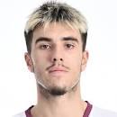 https://img.833zhiboo.com.cn/img/basketball/player/7412258f2160debaf4b3aeac8b5e0d9a.png