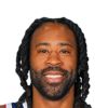 https://img.833zhiboo.com.cn/img/basketball/player/741c72dd0e0f409d83c1746932db339d.png