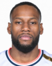 https://img.833zhiboo.com.cn/img/basketball/player/7421b310930365f2dfe71afddcd42274.png
