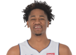 https://img.833zhiboo.com.cn/img/basketball/player/74228aaf192aee545058b87a0c63069a.png