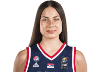 https://img.833zhiboo.com.cn/img/basketball/player/742aff43af3a3043c119bcd903a5c1ac.png