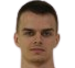 https://img.833zhiboo.com.cn/img/basketball/player/746e55dbdd6eb2c306e01b70fd64051c.png