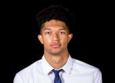 https://img.833zhiboo.com.cn/img/basketball/player/74774bfbd8db767ddc31fdc64c249bcb.png