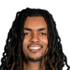 https://img.833zhiboo.com.cn/img/basketball/player/74906d04270ae864b8d7d0c38b28937b.png