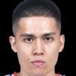 https://img.833zhiboo.com.cn/img/basketball/player/74b89929e33e3e39eb656fe42d465bcb.png