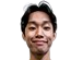 https://img.833zhiboo.com.cn/img/basketball/player/74ba05609ae760cf29270447d07cffa8.png