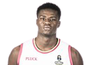 https://img.833zhiboo.com.cn/img/basketball/player/74c2bb81107f6fd07e7d602ddf77723c.png