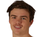 https://img.833zhiboo.com.cn/img/basketball/player/74d22ff62884b02c4c6084ebf19015ee.png