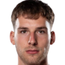 https://img.833zhiboo.com.cn/img/basketball/player/74d4fd09a267f5819e5bf2e7355044df.png