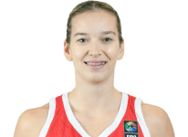 https://img.833zhiboo.com.cn/img/basketball/player/7507af58dcfca8f3c411492f623634e0.png