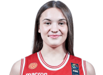 https://img.833zhiboo.com.cn/img/basketball/player/750b3d7ef9ab877c7e71d52af6e7c4bf.png