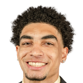 https://img.833zhiboo.com.cn/img/basketball/player/7532e15c6172ab6036c4cc1b77ef36af.png
