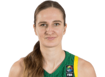 https://img.833zhiboo.com.cn/img/basketball/player/753651152542599e5d73de371be3df01.png