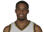 https://img.833zhiboo.com.cn/img/basketball/player/7537fec6488036c69156abb1b96f0e1b.png