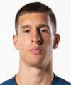 https://img.833zhiboo.com.cn/img/basketball/player/753c844e09bbde657ec8673287220da1.png