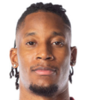 https://img.833zhiboo.com.cn/img/basketball/player/755c7cb9d3494b92a665b4d9d1f064a0.png