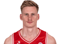 https://img.833zhiboo.com.cn/img/basketball/player/75665dfddbe8b3d6ea6f746fbd48b885.png